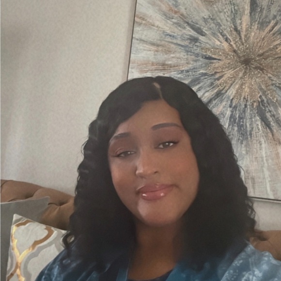 Meet your Posher, Posh - Picture 1 of 1